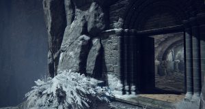 giants' mountaintops catacombs featured image elden ring