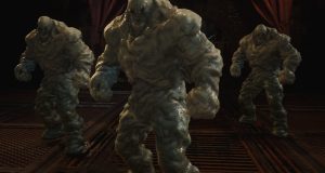 gk clayface trio 1