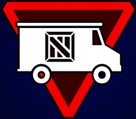 gk illegal shipment icon