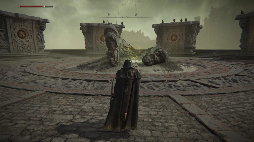 godricks great rune usage 3 elden ring