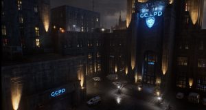 gotham knights mission 1.2 the langstrom drive featured image