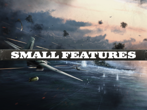 hearts of iron 4 arms against tyranny dev diary small features