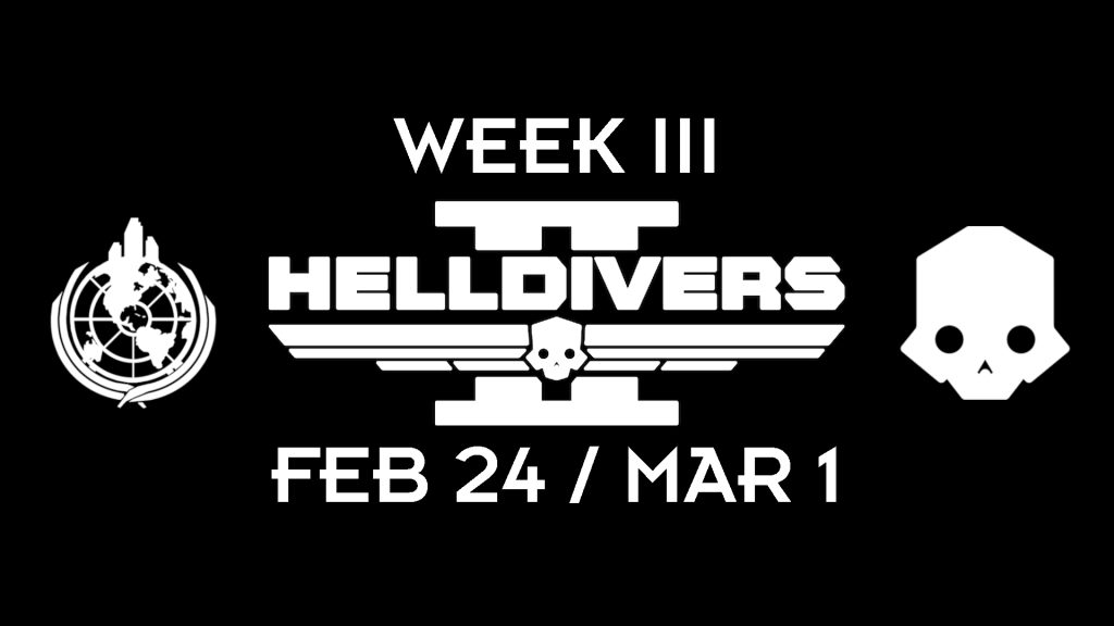 helldivers 2 week iii featured image