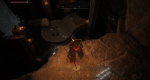 highroad cave featuredimage elden ring