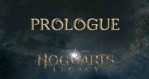 hogwarts legacy featured image prologue quest group