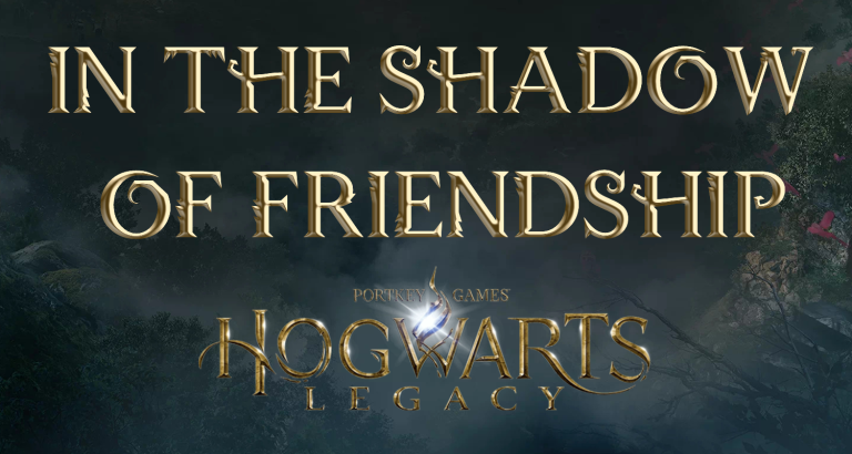 hogwarts legacy shadow of friendship featured image generic