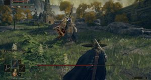 how multiplayer works elden ring featured image