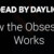 how the obsession mechanic works featured image