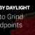 how to grind bloodpoints featured image