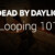 how to loop dbd guides featured image