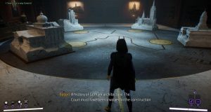 how to solve the floor puzzle in the orchard hotel featured image gotham knights