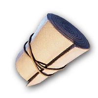 icarus basic bandage