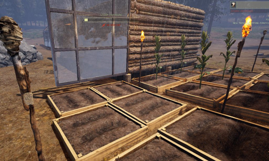 icarus farming guide crop plot greenhouse easy solution