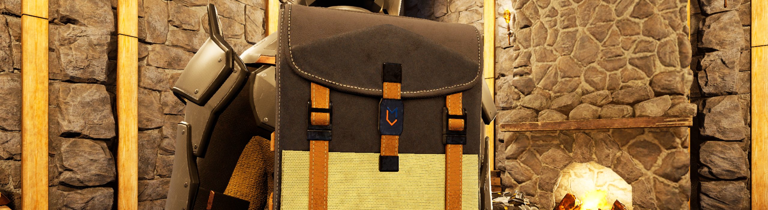 icarus week twenty workshop restock larkwell backpack in game