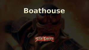 jade empire boathouse featured image