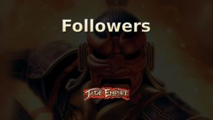 jade empire followers featured image