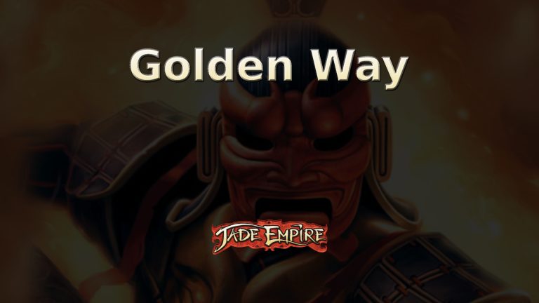 jade empire golden way featured image