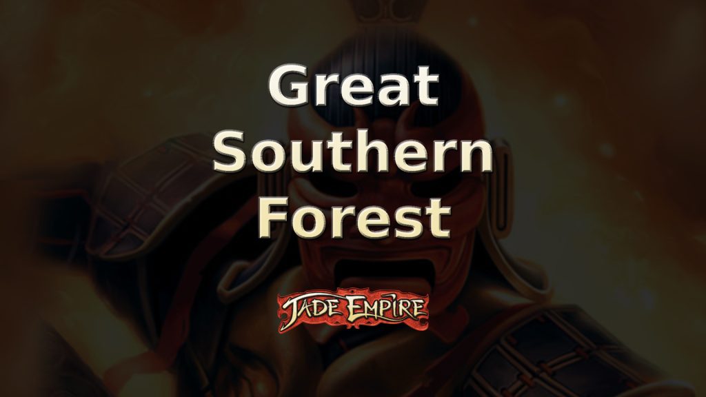 jade empire great southern forest featured image