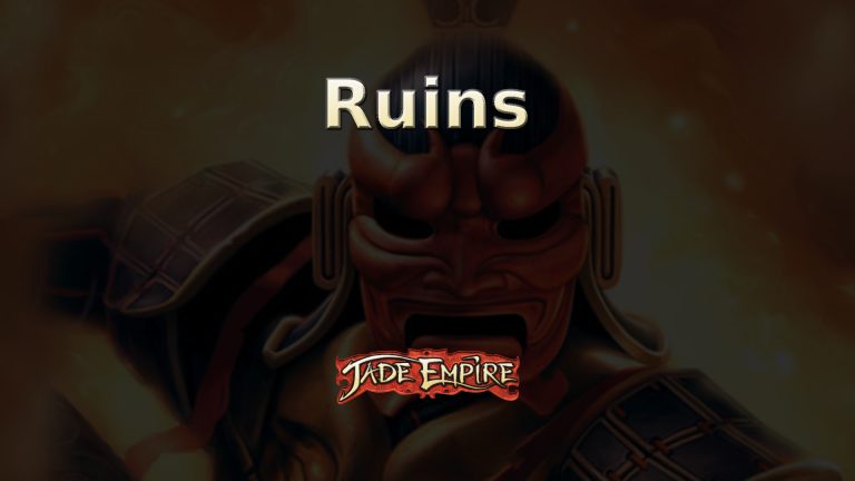 jade empire ruins featured image