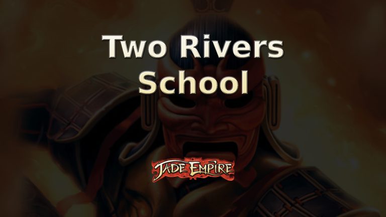 jade empire two rivers school featured image