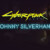 Johnny Silverhand Cyberpunk 2077 Npc Guide