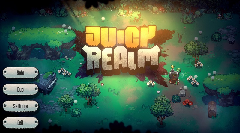 juicy realm header