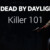 killer 101 dead by daylight featured image how to kill survivors guide