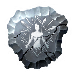 lightbringer icon dbd