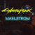 Maelstrom Cyberpunk 2077 Gang