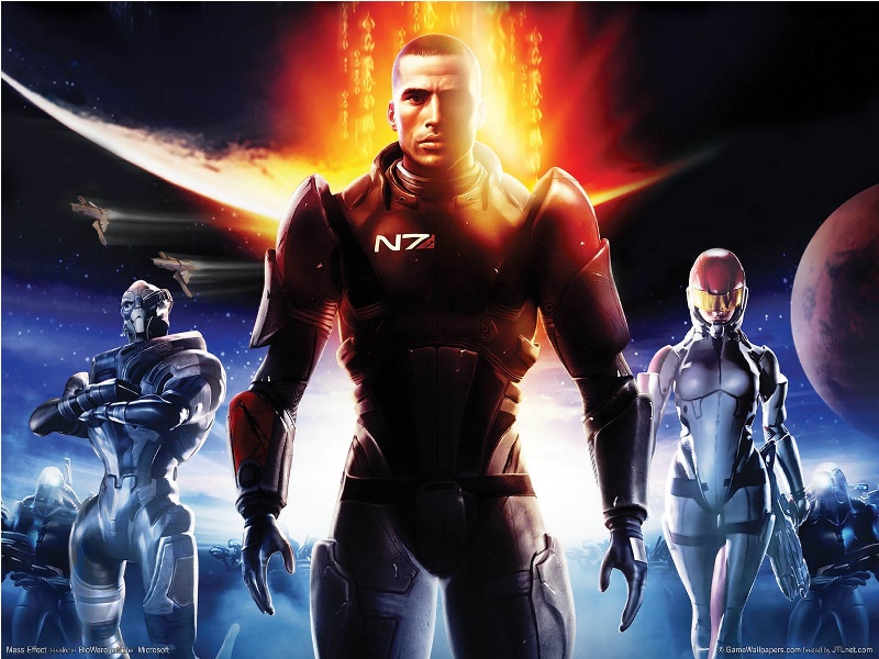 mass-effect