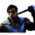 nightwing gk character summaries