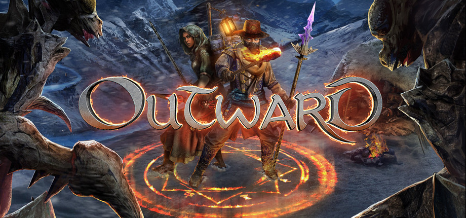 outward 01 hd