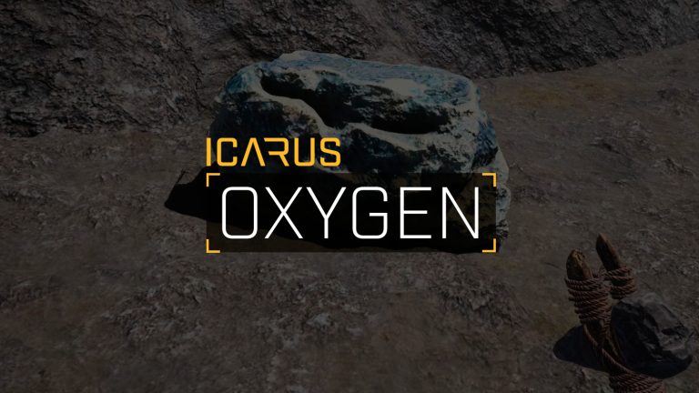 oxygen feat image icarus final