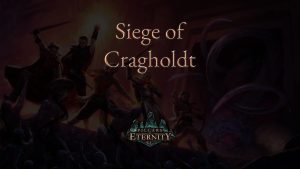 pillars of eternity siege of cragholdt featured image