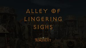 planescape torment alley of lingering sighs featured image