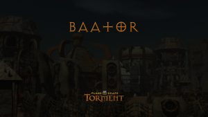 planescape torment baator featured image