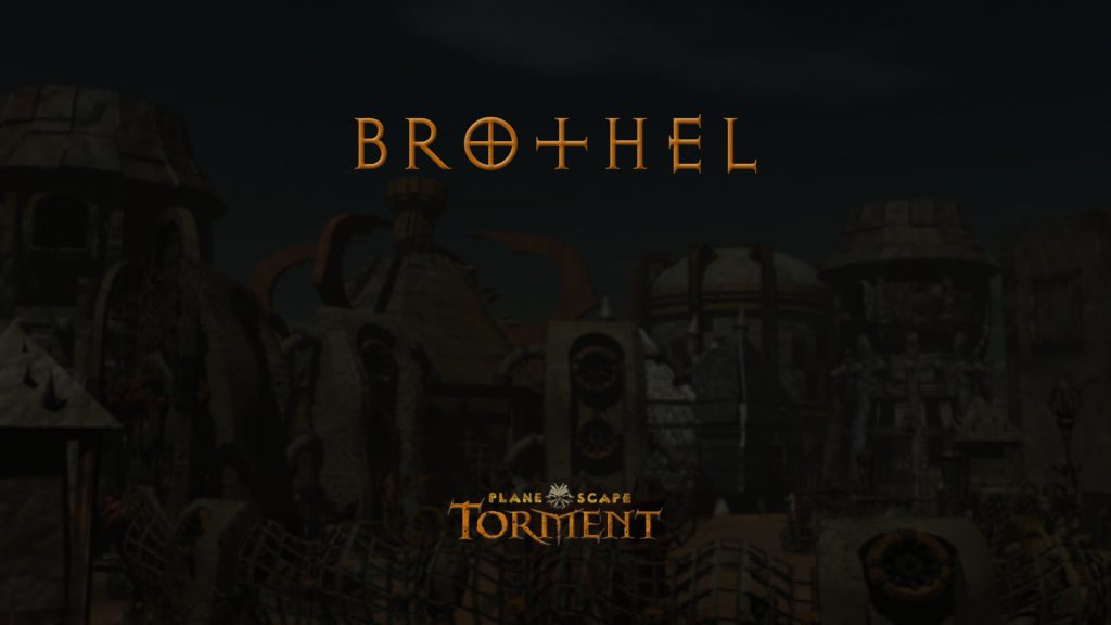 planescape torment brothel featured image