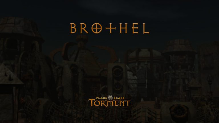 planescape torment brothel featured image