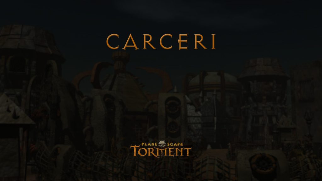 planescape torment carceri featured image