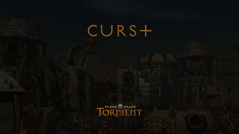 planescape torment curst featured image