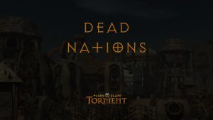 planescape torment dead nations featured image