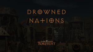 planescape torment drowned nations featured image