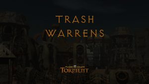 planescape torment trash warrens featured image