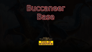 pool of radiance buccaneer base featured image