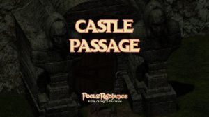 pool of radiance romd castle passage featured image