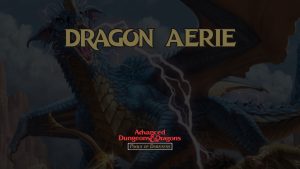 pools of darkness dragon aerie featured image