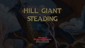 pools of darkness hill giant steading featured image