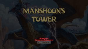 pools of darkness manshoon's tower featured image