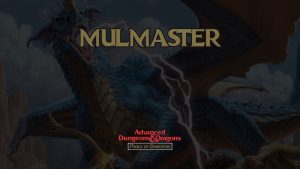 pools of darkness mulmaster featured image