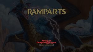 pools of darkness ramparts featured image